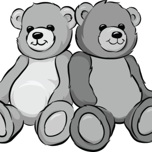 Windsor Essex Care for Kids Foundation logo